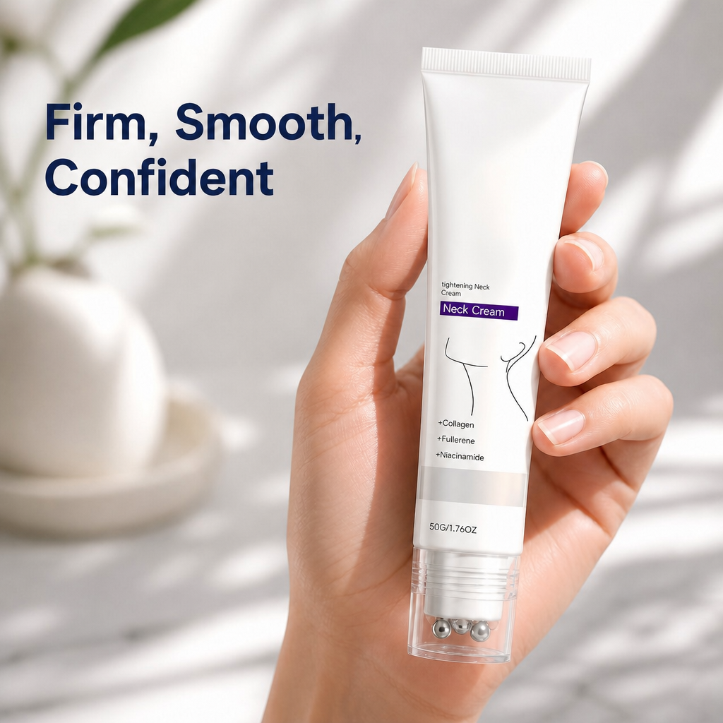 Anti-Aging Cream