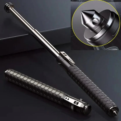 Self Defence Stick