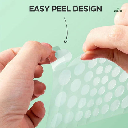Salicylic Acid Pimple Patches (36 Pcs)