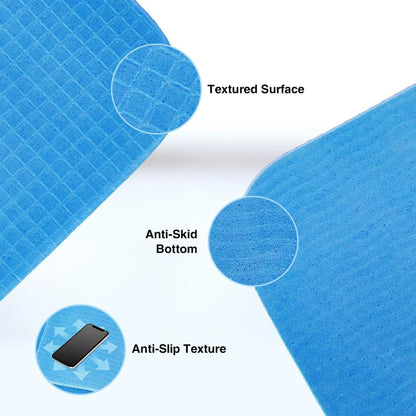 Yoga Mat For Mens And Womens