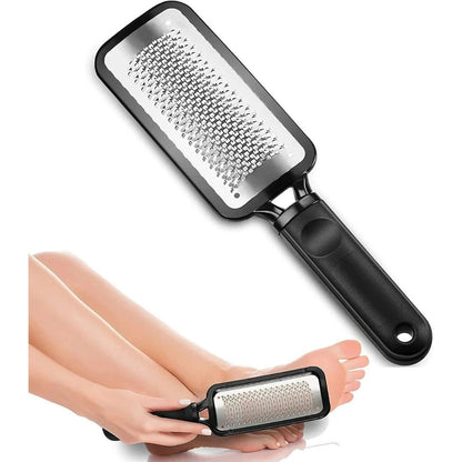 Stainless Steel Callus Remover