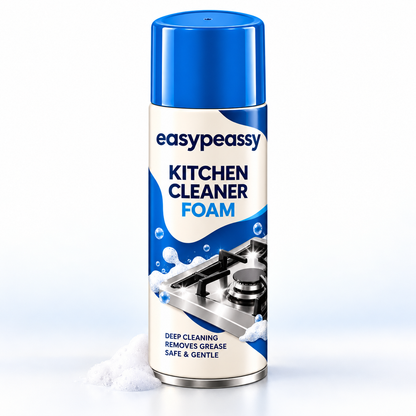 Kitchen Cleaner