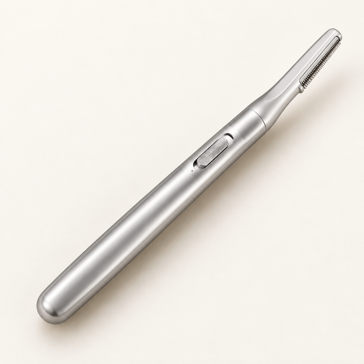 Facial Hair Remover