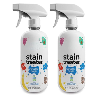 Messy Eater Stain Treater Spray
