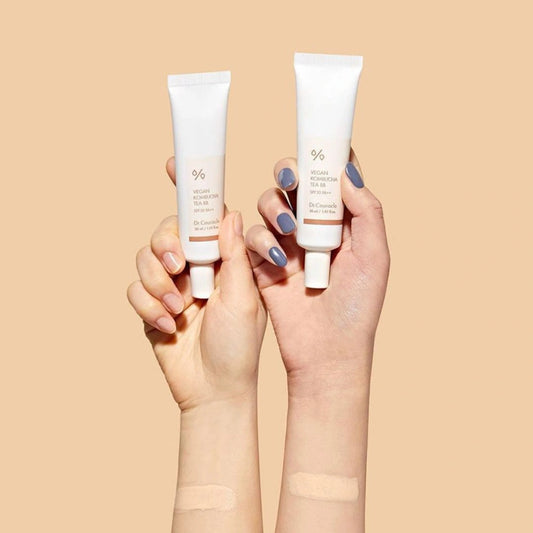 345 Relief Cream