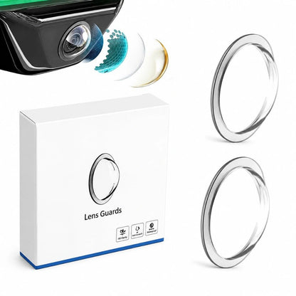 Car Camera Lens Protector(Buy 1 Get 1 Free)