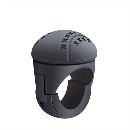 Car Steering Wheel Booster