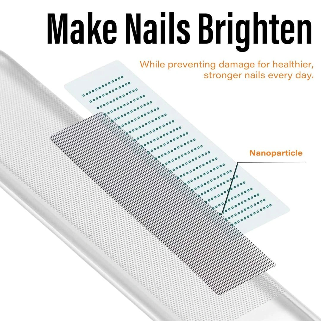 Premium Nail Clippers