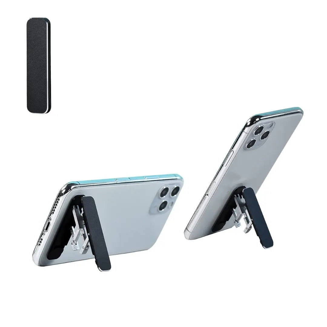 Multi-functional foldable bracket feature breakdown