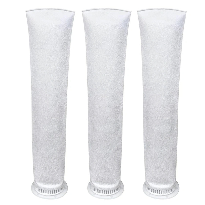 Water Tank Bag Filter