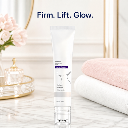 Anti-Aging Cream