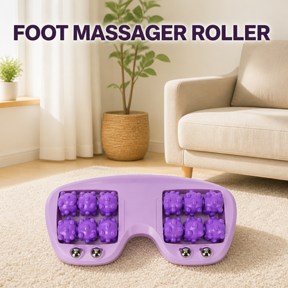 Foot Massager Roller