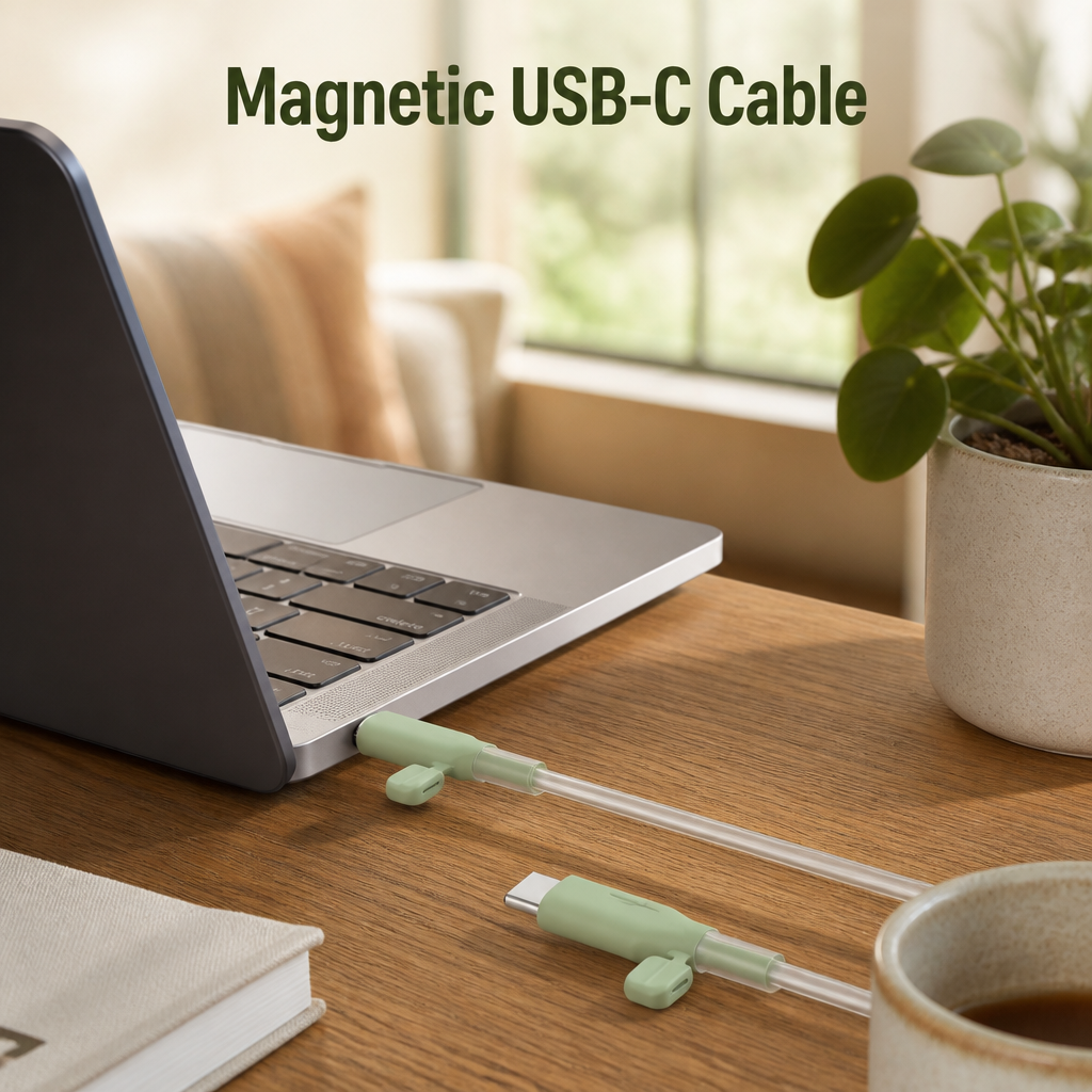 Cable Protector(Pack Of 8)