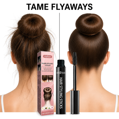 Hair Styling Stick