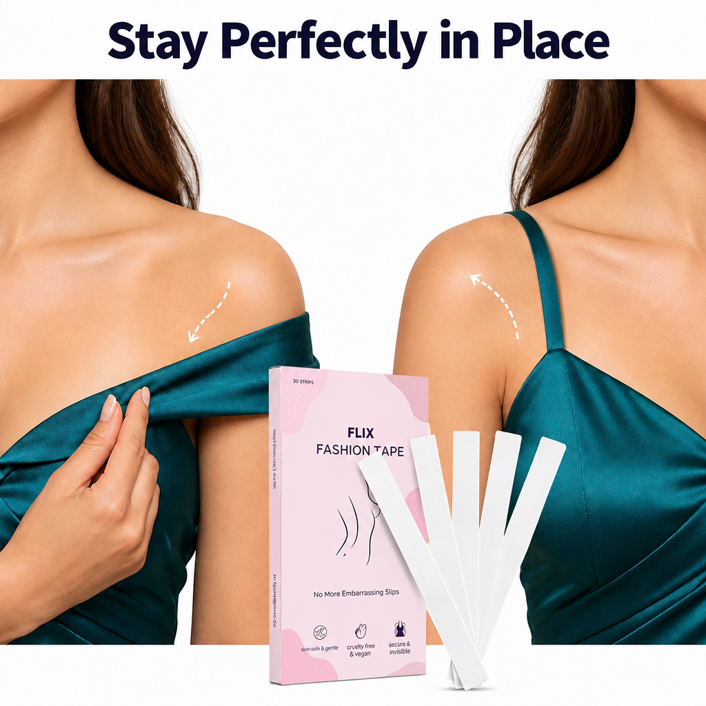 body Tape