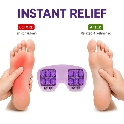 Foot Massager Roller