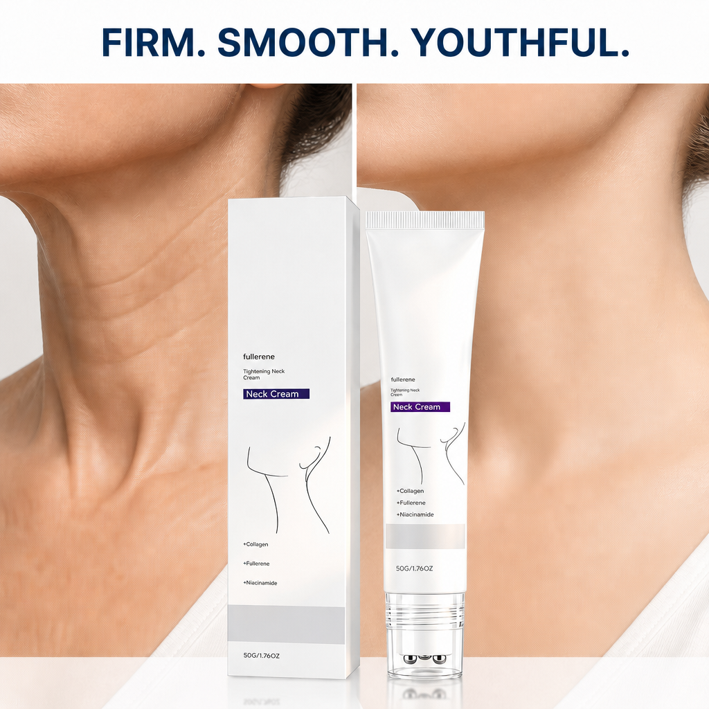 Anti-Aging Cream