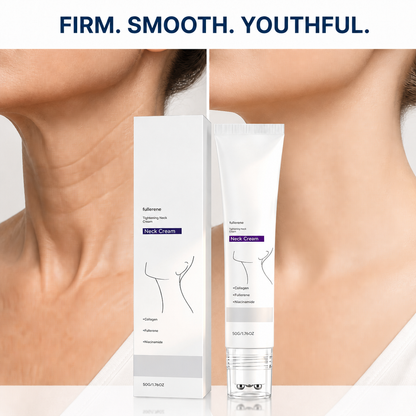 Anti-Aging Cream