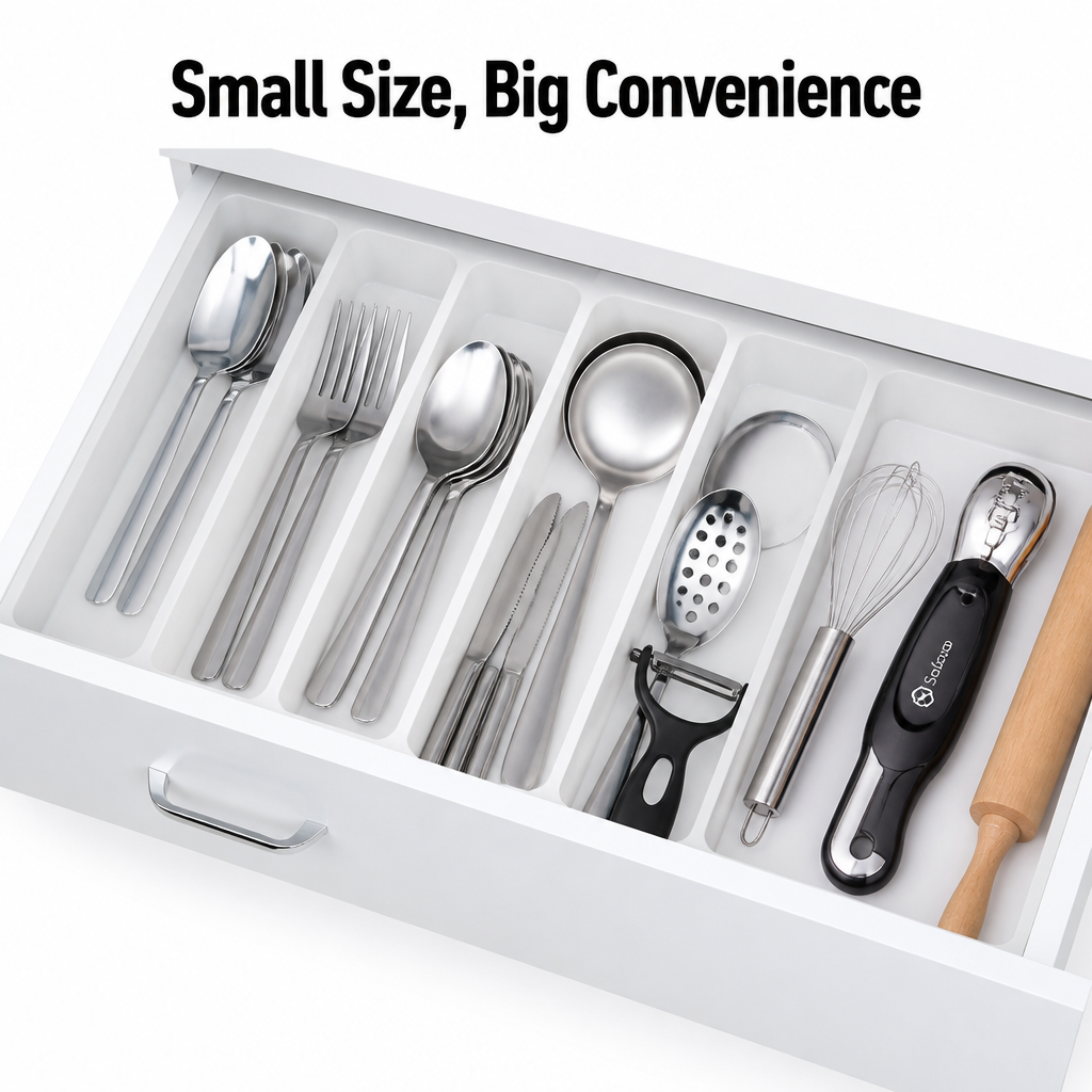 Detachable Pressure Cooker Handle