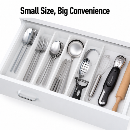 Detachable Pressure Cooker Handle