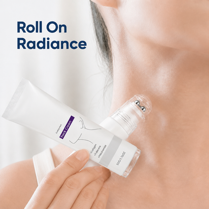 Anti-Aging Cream