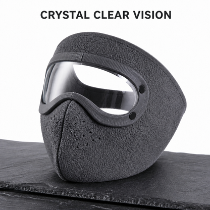 Bike Mask