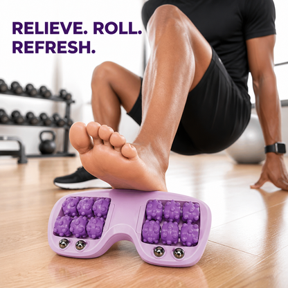 Foot Massager Roller
