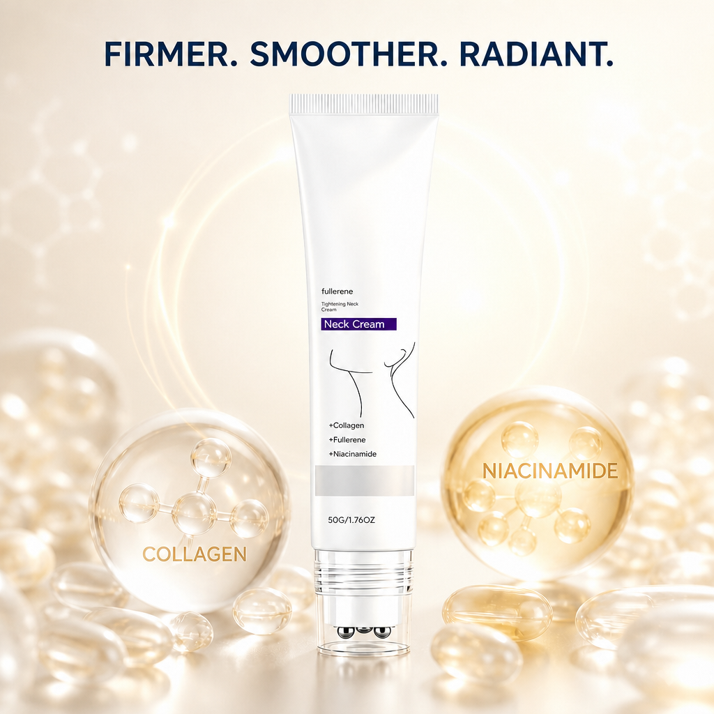 Anti-Aging Cream
