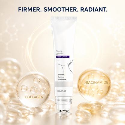 Anti-Aging Cream