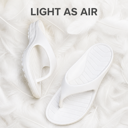 Comfortable Daily Wear Slides