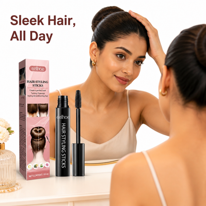 Hair Styling Stick