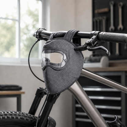 Bike Mask