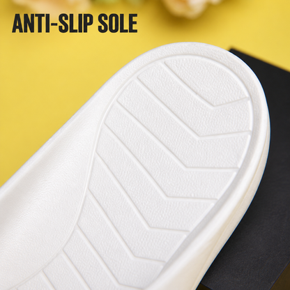 Comfortable Daily Wear Slides