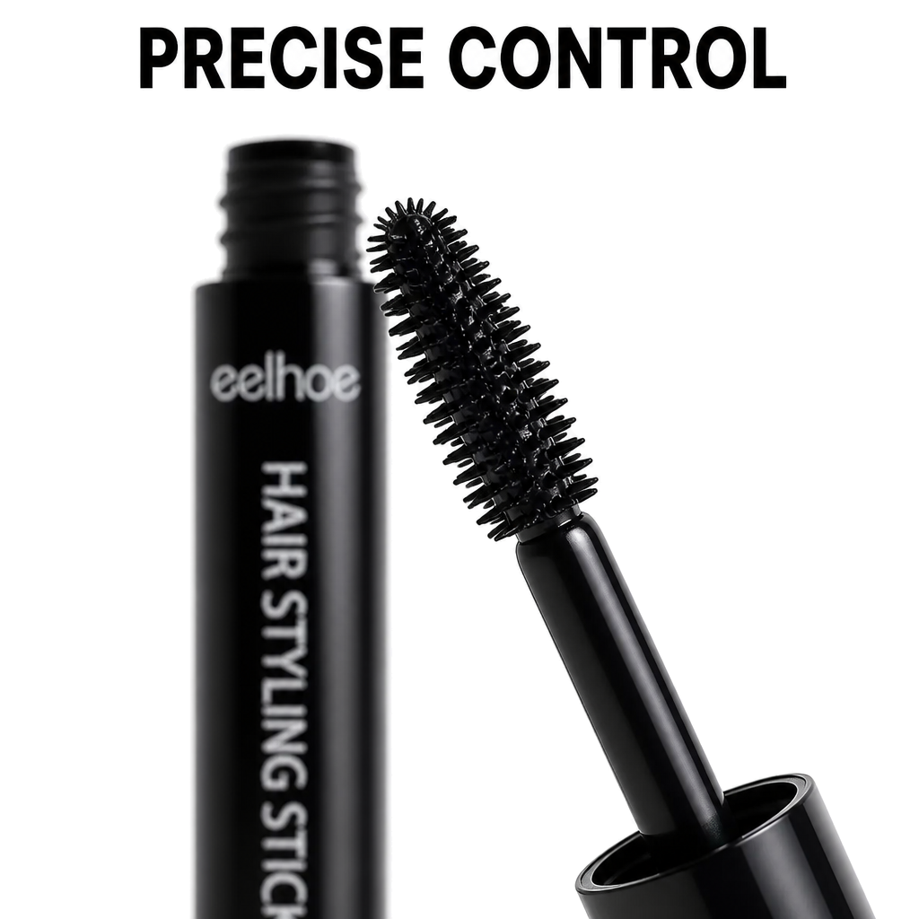 Hair Styling Stick