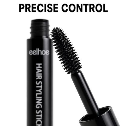 Hair Styling Stick