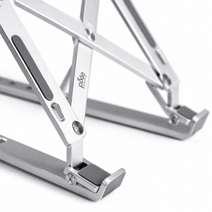 Adjustable Laptop Stand