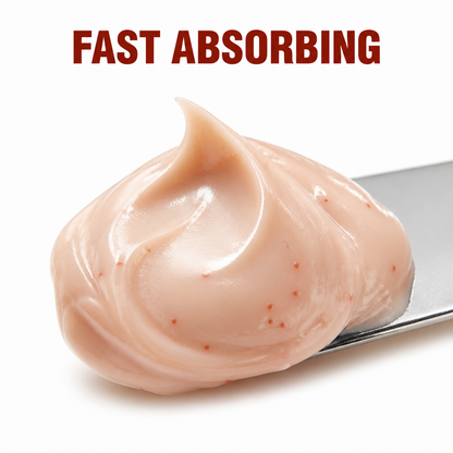 Varicose Veins Cream