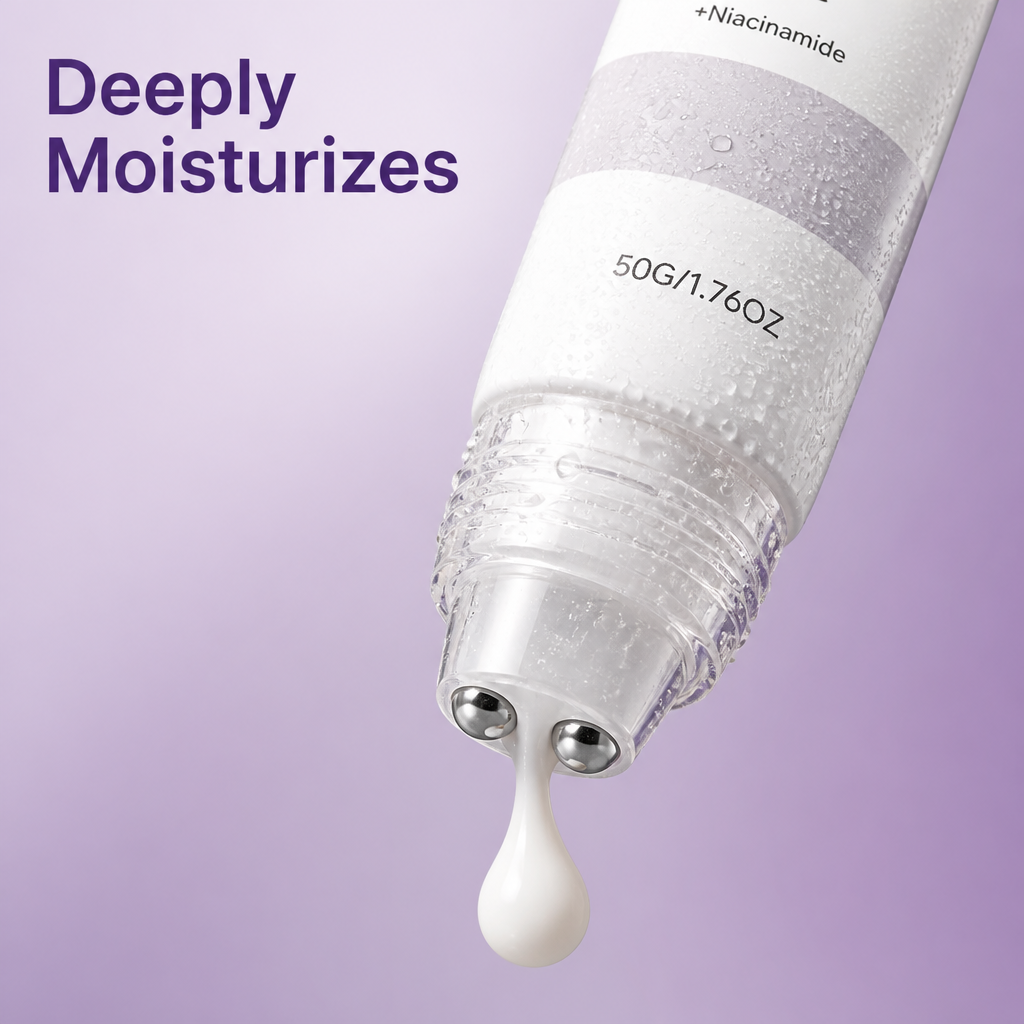 Anti-Aging Cream