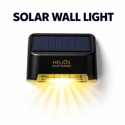 Solar Garden Light(Buy 1 Get 1 Free)