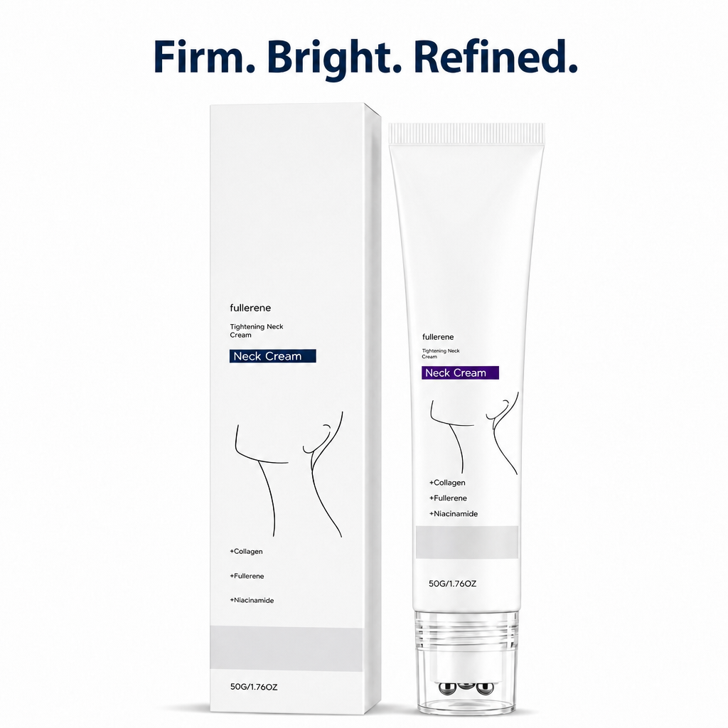 Anti-Aging Cream