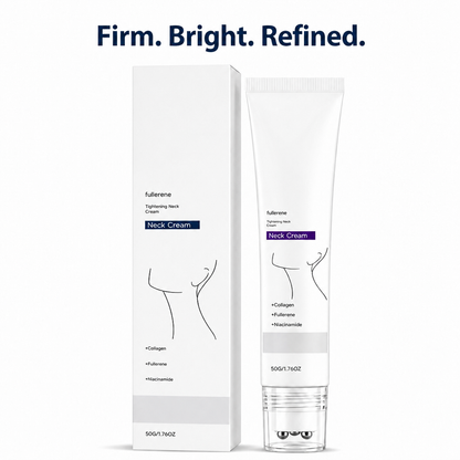 Anti-Aging Cream