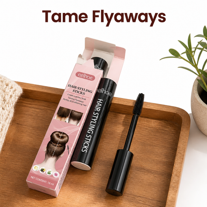 Hair Styling Stick