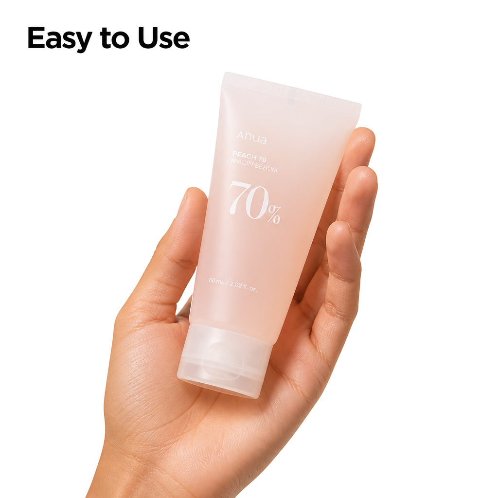 Concentrated Oxygen Magic Bubble Face Wash