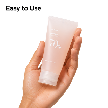 Concentrated Oxygen Magic Bubble Face Wash