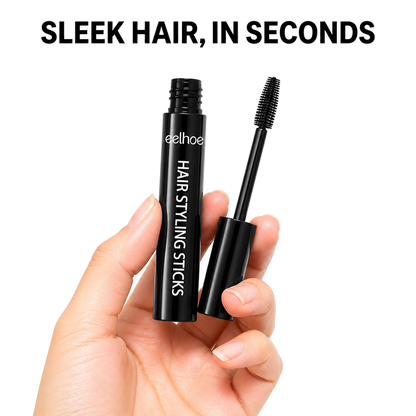 Hair Styling Stick