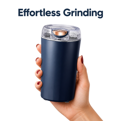 Electric Coffee Grinder